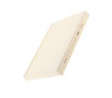 Mahle Cabin Air Filter - VW/Audi / Porsche / Touareg / 4L Q7 / Cayenne | 7E0819631