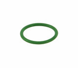 VW/Audi A/C Line O-Ring (17.2x1.82) - VW/Audi (many models check fitment) | 7H0820749