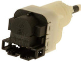 VW/Audi Clutch Pedal Switch - Audi B6 A4 V6 / B6 S4 / B7 A4 & S4 | 7H0927189
