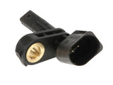 Hella ABS Wheel Sensor - Front Right | Mk5 | 7H0927804
