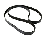 Continental Drive Belt (24.92x2035mm) - Mercedes / E320 / R320 / R350 / Sprinter 2500 / 3500 | 2993429664
