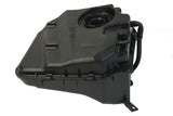 URO Parts Expansion Tank - VW/Audi / Touareg 2 / Q7 | 7L0121407F