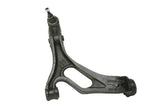 URO Parts Control Arm | 7L0407151H