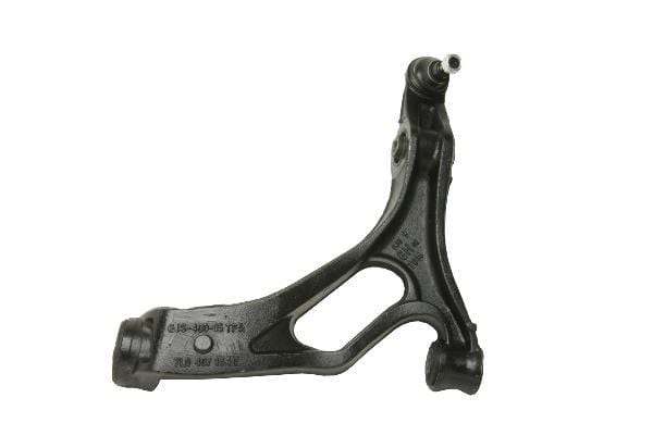 URO Parts Control Arm | 7L0407152H