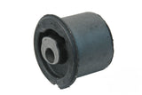 URO Premium Control Arm Bushing | Audi Q7 | Touareg | | 7L0407182EPRM