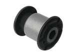 URO Parts Control Arm Bushing | 7L0407183A