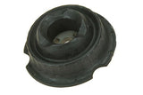 URO Parts Shock Mount | 7L0412327A