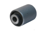 URO Parts Control Arm Bushing | 7L0412333A