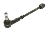 URO Parts Tie Rod Assembly | 7L0422803D