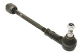 URO Parts Tie Rod Assembly | 7L0422804D