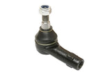 URO Parts Tie Rod End | 7L0422817D