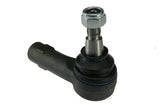 URO Parts Tie Rod End | 7L0422818D
