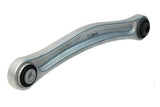 URO Parts Control Arm | 7L0505398