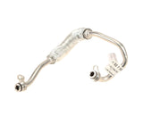 BMW Turbocharger Cooling Return Line - BMW N54 / E9X | 11537558902