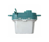 URO Parts Blower Motor Resistor - VW/Audi / Porsche / Touareg / 4L Q7 / 955 Cayenne | 7L0907521B