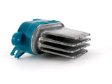 VW/Audi Blower Motor Resistor - VW/Audi / Porsche / Touareg / 4L Q7 / 955 Cayenne | 7L0907521B