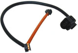 URO Parts Brake Pad Sensor | 7L0907637