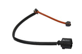 URO Parts Brake Pad Sensor | 7L5907637A
