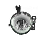 Fog Light (Right) - VW / Porsche / Touareg 2  / Cayenne 957 | 7L5941700D