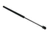 URO Parts Hood Strut | 7L6823359B