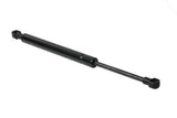 URO Parts Hatch Window Strut | 7L6845587A