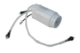 URO Parts Fuel Pump Assembly | 7L6919087F