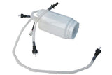 URO Parts Fuel Pump Assembly | 7L6919087G