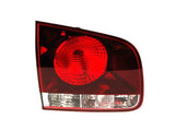 VW/Audi Tail Light Assembly OE (Inner Left) | Touareg 2 | 7L6945093AA