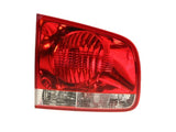 Magneti Marelli Tail Light Assembly OE (Inner Left) | Touareg 1 | 7L6945093S