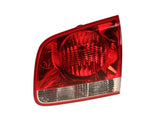 Magneti Marelli Tail Light Assembly OE (Inner Right) | Touareg 1 | 7L6945094R