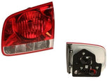 Magneti Marelli Tail Light Assembly OE (Inner Right) | Touareg 1 7L6945094R