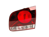VW/Audi Tail Light Assembly OE (Inner Right) | Touareg 2 | 7L6945094T