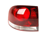 VW/Audi Tail Light Assembly OE (Outer Left) | Touareg 2 | 7L6945095S