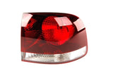 VW/Audi Tail Light Assembly OE (Outer Right) | Touareg 2 | 7L6945096S