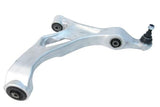 URO Parts Control Arm | 7L8407151K