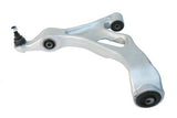 URO Parts Control Arm | 7L8407152K