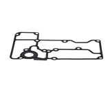 Audi Crankcase Vent Valve Gasket - Audi / 4.0T / C7 / S6 / S7 / RS7 / D4 / A8 / S8 | 079103161Q