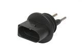 URO Parts Washer Fluid Level Sensor | 7M0919376