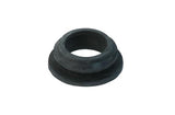 URO Parts Washer Fluid Level Sensor Grommet | 7M0919382
