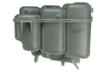 URO Parts Expansion Tank | 7P0121407B