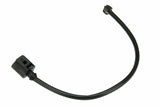 URO Parts Brake Pad Sensor | 7P0907637