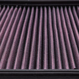 COBB Tuning Cobb High Flow Filter - BMW N55 7B1110