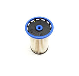 Fuel Filter - VW / Porsche / V6 / TDI / Touareg / Cayenne | 7P6127177A