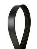 Metric Multi-V Belt - Mercedes | 149973792
