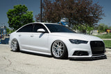TGK Motorsport TGK Motorsport Dumpbox - Audi / C7 / D4 TGK-DMPBX-01