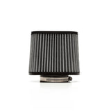 COBB Big SF Intake Replacement Filter - VW GTI (Mk6) / 2010-2014 USDM | 7V1101
