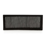 COBB VW High Flow Filter for GTI (Mk6) / 2010-2014 USDM / 2009-2013 WM | 7V1110