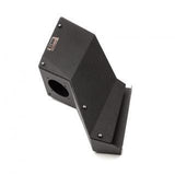 COBB Tuning Cobb VW SF Intake GTI (Mk6) / 2010-2014 USDM / 2009-2013 WM 7V1150