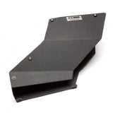 COBB Tuning Cobb VW SF Intake GTI (Mk6) / 2010-2014 USDM / 2009-2013 WM 7V1150