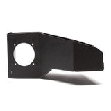 COBB Tuning Cobb VW SF Intake GTI (Mk6) / 2010-2014 USDM / 2009-2013 WM 7V1150